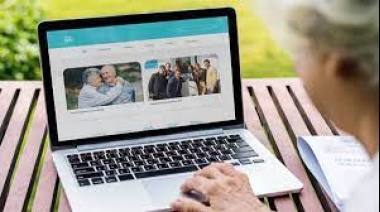 El IPS dispuso una prórroga para renovar asignaciones familiares y beneficios pensionarios