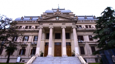 Diputados piden una sesión especial para eliminar las elecciones primarias en la provincia