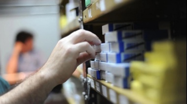 Jubilados: cómo es el trámite obligatorio para tener medicamentos gratuitos