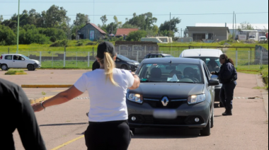Ley de Tránsito: cambios en la licencia de conducir, VTV y peajes