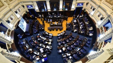 Diputados bonaerenses debatirán la posible suspensión de las PASO