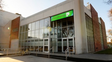 Banco Provincia vuelve a su horario habitual en 420 sucursales