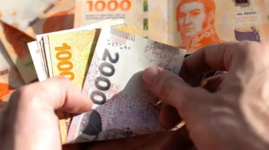 Para recuperar la capacidad de consumo los sueldos deberían aumentar $1.433.608