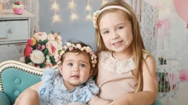 Qué se sabe de Pilar y Delfina Hecker, las hermanas desaparecidos hace 13 días en la tormenta de Bahía Blanca