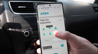 Últimos días para pagar con descuento la patente en la provincia de Buenos Aires