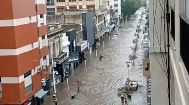 Comerciantes de Bahía Blanca piden ATP como el que se otorgó durante la pandemia
