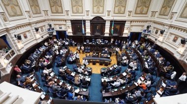 PASO 2025: el oficialismo ajusta su estrategia y negocia con la oposición
