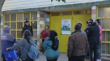 Mar del Plata: les dio café con marihuana a sus compañeros de escuela y terminaron con ataques de pánico