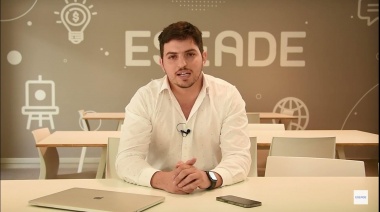 Desregulación inmobiliaria: “El problema de fondo es el monopolio que detentan los Colegios Profesionales”