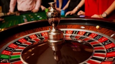 Buscan prohibir el ingreso de deudores alimentarios a bingos y casinos