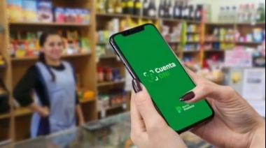 Siguen los descuentos de Cuenta DNI en abril: todos los detalles