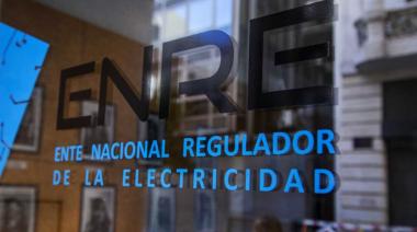 Oficializan aumentos en la tarifa de luz para EDENOR y EDESUR