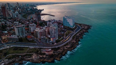 Cuánto sale una escapada a Mar del Plata en Semana Santa