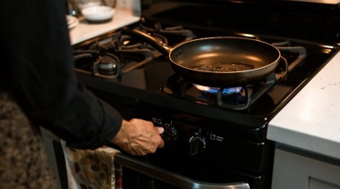 Nuevo aumento en las tarifas: autorizaron la suba del gas en la provincia