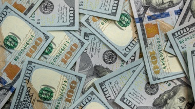 Cómo comprar y vender dólar MEP desde el celular con Banco Provincia
