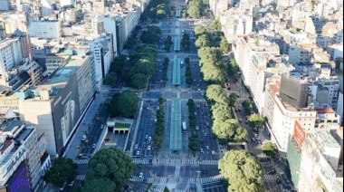 Paro general del 10 de abril: cómo funcionarán los trenes, colectivos, escuelas y hospitales en Provincia de Buenos Aires