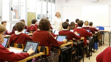 Vuelven los vouchers educativos 2025: cuándo y cómo inscribirse al beneficio