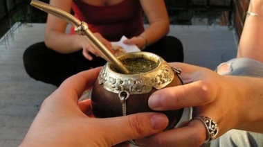 Mate, música y solidaridad: así será la primera Expo Mate en San Isidro