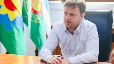 Más de mil despidos en Olavarría: Wesner criticó el rumbo económico de Milei
