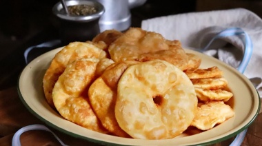 Fiesta del Mondongo y la Torta Frita en Baradero: qué habrá este 1° de mayo