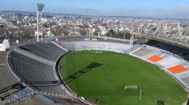 Mar del Plata: el estadio Minella podría convertirse en polo deportivo y comercial tras una inversión millonaria