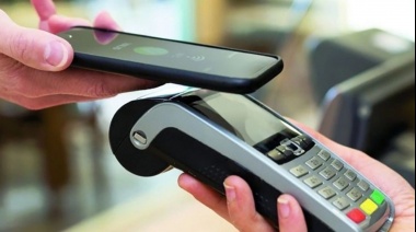 Mayo con descuentos: la billetera virtual que más conviene para ahorrar