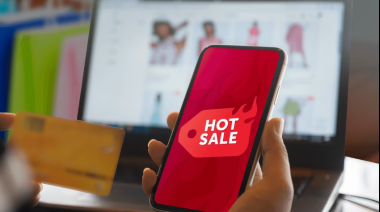 Comenzó el Hot Sale 2025: recomendaciones para evitar estafas