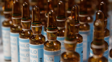 Qué se sabe de las muertes en La Plata atribuidas al fentanilo contaminado
