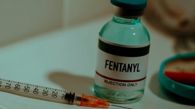Allanan laboratorios bonaerenses y una droguería rosarina por fentanilo contaminado