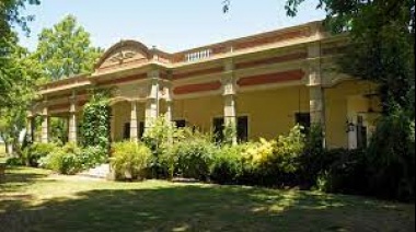 Lobos, Areco y Capilla del Señor: tres estancias para disfrutar el campo bonaerense