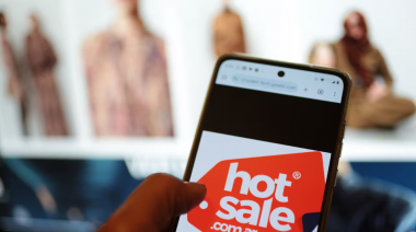Hot Sale 2025: tras récord de ventas lo extenderán hasta el domingo