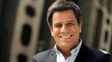 El adiós de Facundo Manes a la UCR: lanza su propio partido desde Tigre