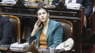 El oficialismo promueve la eliminación de las colegiaciones obligatorias