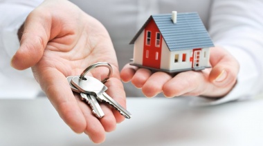 Desarrolladoras inmobiliarias: los motivos detrás de las crecientes estafas