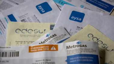 Subsidios en revisión: el recorte del régimen de Zona Fría afecta a 95 municipios de la provincia