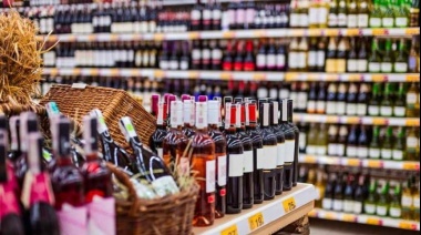 Concejal PRO de Mar del Plata impulsa eliminar la prohibición de alcohol en elecciones