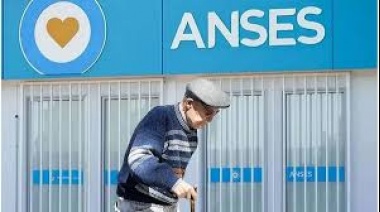 ANSeS deberá recalcular haberes por inflación: fallo clave de la Cámara de Bahía Blanca