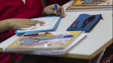 Aumentan hasta un 6,5% los colegios privados: cómo quedan las cuotas de la Provincia 