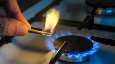 Frío extremo y calefacción: cómo evitar intoxicaciones por monóxido de carbono