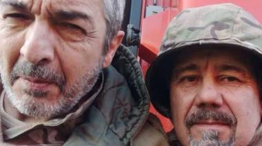 La provincia de Buenos Aires, protagonista silenciosa de El Eternauta en Netflix