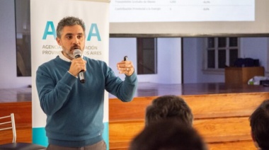 “Dólar canuto”: pese a los reparos, la Provincia negocia para sumarse al blanqueo