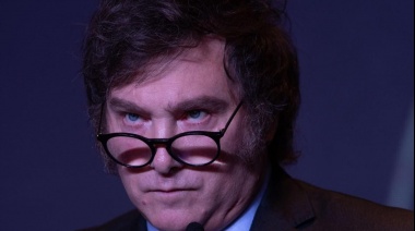 La Justicia frenó el decreto de Javier Milei que restringía la huelga en servicios esenciales