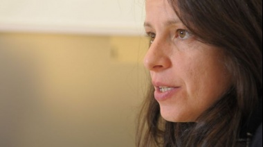 Vicente López: Soledad Martínez responsabilizó a Bullrich y Larreta por el fracaso de JxC