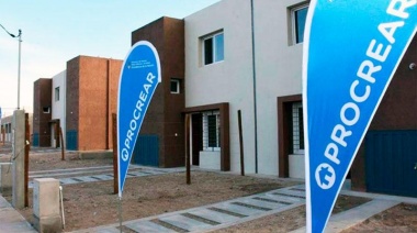 El Gobierno avanza en la disolución del Procrear: qué pasa con los créditos otorgados