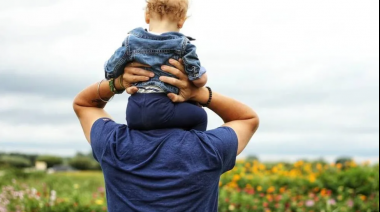 Día del Padre: los bancos lanzan cuotas sin interés y descuentos de hasta el 30%