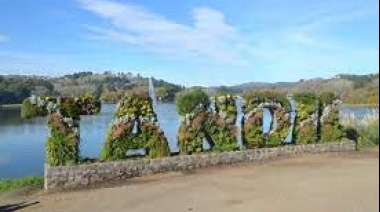 Tandil, entre sierras, sabores y leyendas