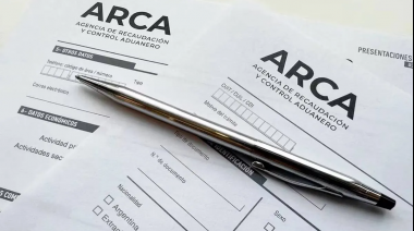 ARCA lanza nuevo plan de pagos para regularizar deudas impositivas y aduaneras