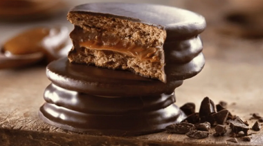 Llega la Fiesta del Chocolate y el Alfajor a Mar Chiquita