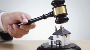 Quiénes son los que buscan mantener el status quo en el sector inmobiliario