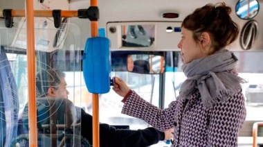 AMBA: en junio el gasto en servicios públicos en los hogares subió otro 10,6%